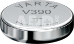 100x1 Varta Chron V 390 PU master box