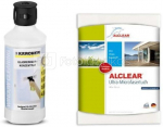 K&auml;rcher Glass Cleaner 500 ml for WV Series