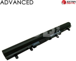 Notebook baterija, ACER Aspire V5