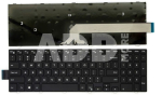 Klaviatūra DELL,INSPIRON 15 3542
