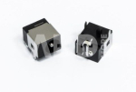 Maitinimo lizdas, ACER Aspire 2350