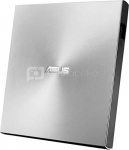 ASUS SDRW-08U9M-U SIL