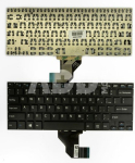 Klaviatūra SONY VAIO SVF14