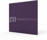 NISI FILTER 100*100MM IR ND64 6STOPS