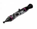 LENSPEN PHOTO MICROPRO