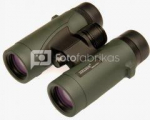 Žiūronai Helios mistral WP6 10x32