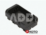 LEDGO BATTERY ADAPTER CANON E8
