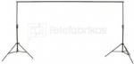 Linkstar Background System BS-3031 300x315 cm (HxW)