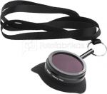 NISI CINE FILTER VIEWING 10 STOPS