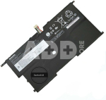 <b><mark><i>NAUJIENA!</i></b></mark> Notebook baterija, LENOVO 45N1700 ORG
