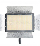 LED &scaron;viestuvas - prožektorius YongNuo YN1200 3200-5500K