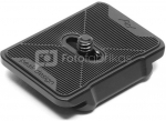 Peak Design quick release plate Dual Plate V2