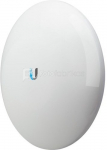 MikroTik NBE-5AC-Gen2 NanoBeam AC Gen2