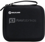 HOLLYLAND HAND BAG FOR MARS 300/400