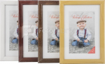 Photo frame Aura 10x15