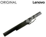 Notebook baterija, Lenovo L14L4A01 L14L4E01, Original