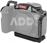 SMALLRIG 2982 CAMERA CAGE FOR CANON R5/R6 & R5 C