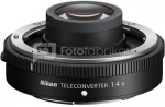 Nikon Z Teleconverter TC-1.4x