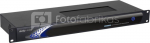 DATAVIDEO KMU-100 4K MULTISOURCE GENERATOR UPTO 3GB/S