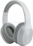 Omega Freestyle wireless headset FH0918, white