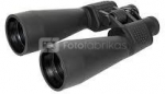 Žiūronai PROOPTIC 15x70