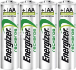 Energizer Extreme 2300mAh HR6 AA (LR6)