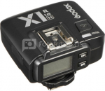 Godox X1R Nikon