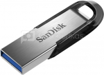 SanDisk Cruzer Ultra Flair 512GB USB 3.0 150MB/s SDCZ73-512G-G46