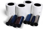 HiTi Print Kit 510 10x15 cm 4x 330 Prints