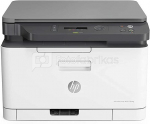 HP Color Laser MFP 178 nwg