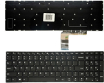 Klaviatūra LENOVO Ideapad 310-15IBR