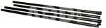 Caruba Crossbar 4 meter
