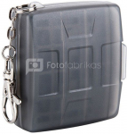 JJC MC 11D Memory Card Case