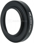 JJC HN 40 Nikon Zonnekap