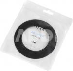 Irix adapter Edge 100 62mm