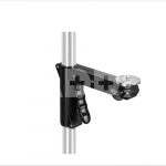 Godox Grip voor 240FS Lampstatief op wielen