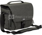 ThinkTank Vision 13 Dark Olive dėklas