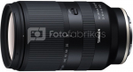 TAMRON 18-300MM F/3.5-6.3 DI III-A VC VXD (SONY E) + 5 METAI EU GARANTIJA