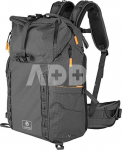 Vanguard VEO Active 49 grau Rucksack