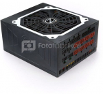 Zalman ZM750-ARX 750W 80Plus Platinum 100-240V EU