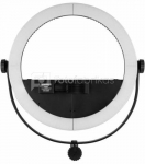 Yongnuo LED YN508-wb (5500K)
