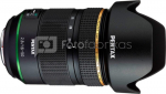 PENTAX-DA* 16-50MM F/2.8 ED PLM AW