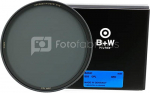 B+W Filter Basic Pol Circular MRC 39mm