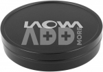 Lens cap Venus Optics Laowa C-Dreamer 10-18 mm f/4.5-5.6