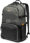 Lowepro backpack Truckee BP 250, black