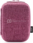 Fujifilm instax Mini Link 2 Pinter Case soft pink