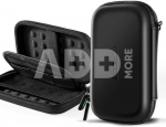 UGREEN Hard Disk SSD case and GSM accessories (M) (black)