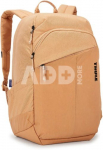 Thule Exeo Backpack TCAM-8116 Doe Tan (3204780)