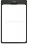 Cokin NX Series Frame 100x150 Duo Pack