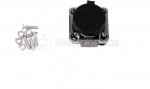 Godox Connector Male Socket S60